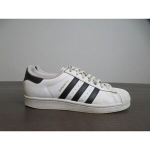 adidas gazelle silver green womens Unisex adidas Originals Superstar II Shoes